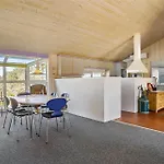 Tv1383-hirtshals-klitmarken-14 Hirtshals