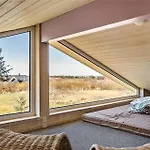 Tv1383-hirtshals-klitmarken-14 * Hirtshals