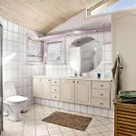 Сasa de vacaciones Tv1383-hirtshals-klitmarken-14 Hirtshals