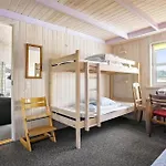 Tv1383-hirtshals-klitmarken-14