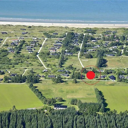 Tv1383-hirtshals-klitmarken-14 Hirtshals