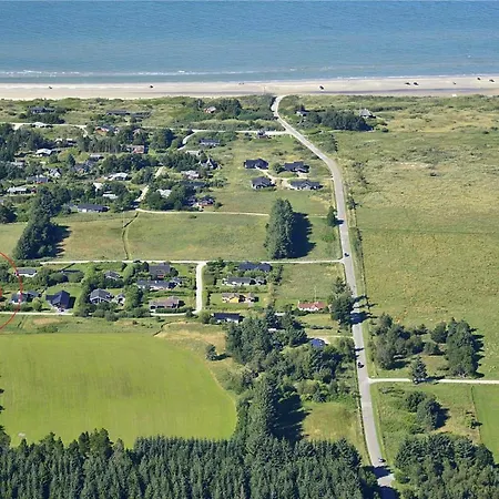 Tv1383-hirtshals-klitmarken-14