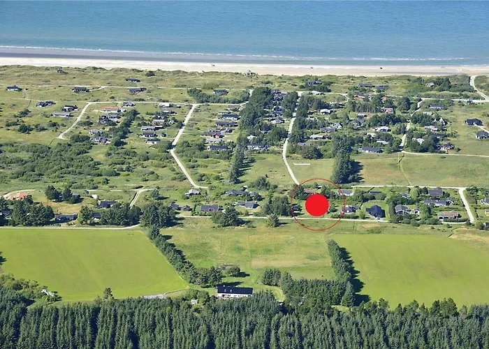 Tv1383-hirtshals-klitmarken-14 Hirtshals