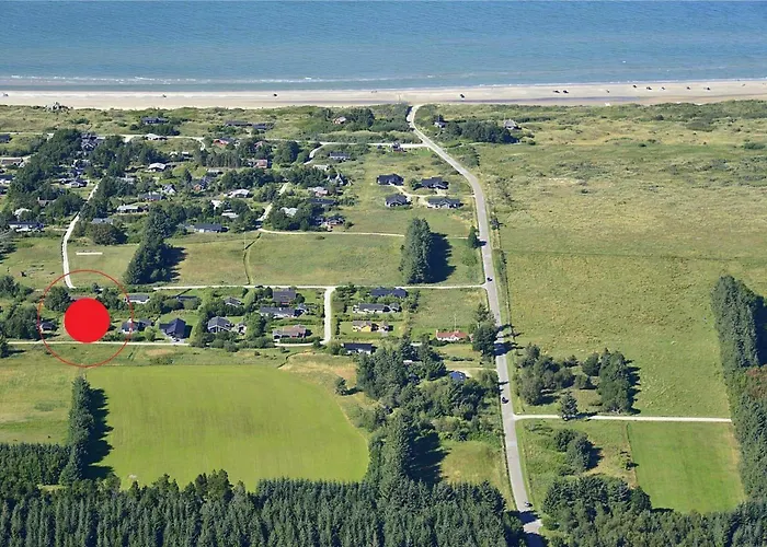 Tv1383-hirtshals-klitmarken-14